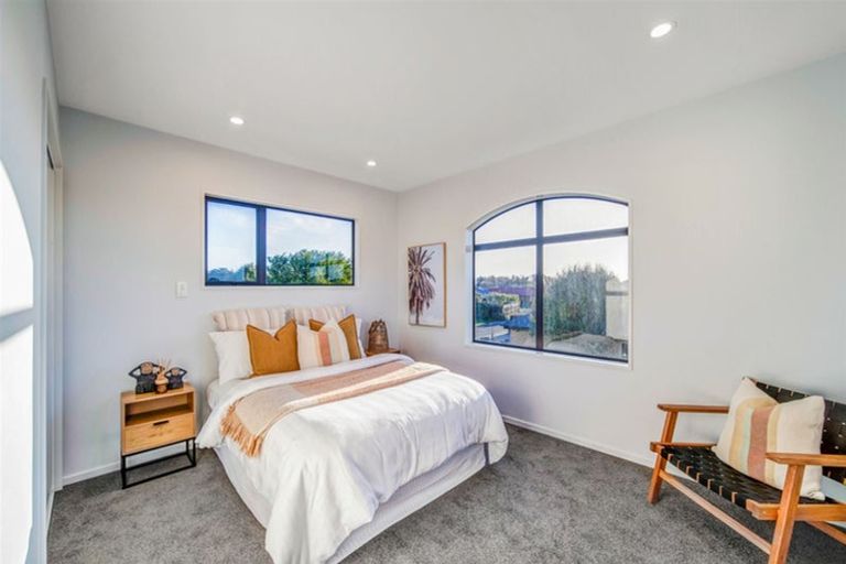 Photo of property in 45 Ti Rakau Drive, Woolston, Christchurch, 8023