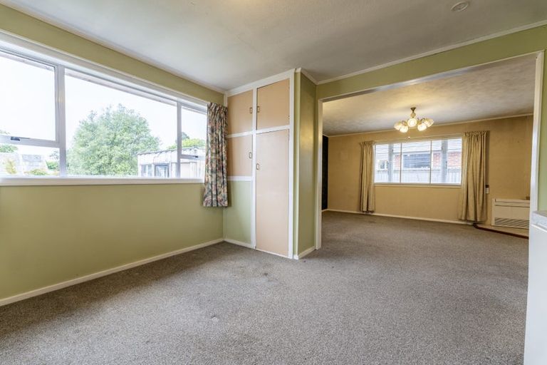 Photo of property in 19 Exeter Street, Waimate, 7924