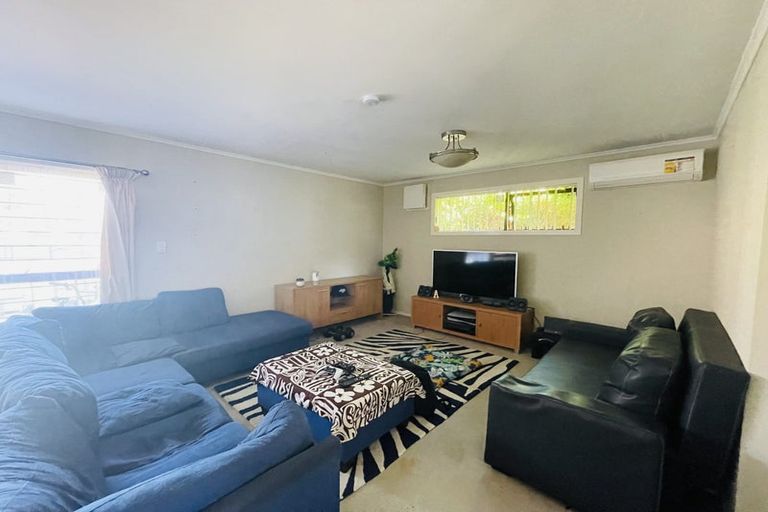 Photo of property in 34d Rosella Road, Mangere East, Auckland, 2024