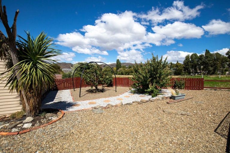 Photo of property in 3 Shannon Street, Alexandra, 9320