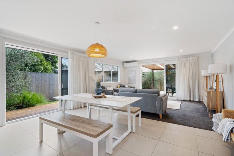 Photo of property in 66d Weaver Street, Whau Valley, Whangarei, 0112