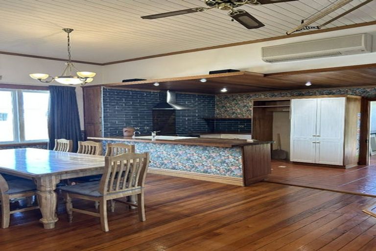 Photo of property in 116 Lindisfarne Street, Richmond, Invercargill, 9810