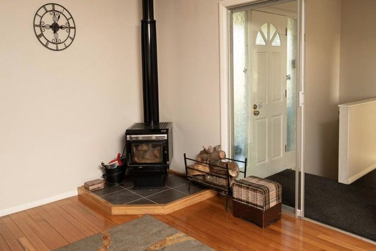 Photo of property in 552 Waimea Road, Annesbrook, Nelson, 7011