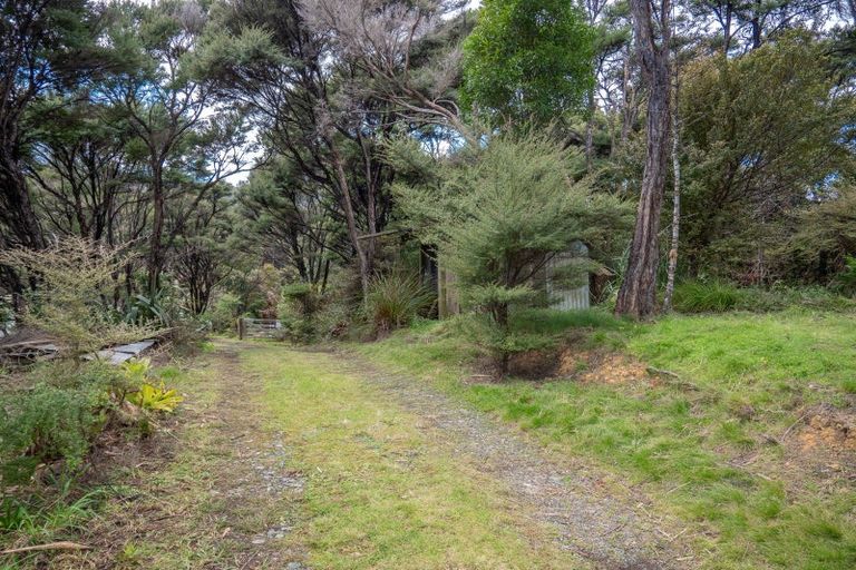 Photo of property in 162 Waiaua Road, Hihi, Mangonui, 0494