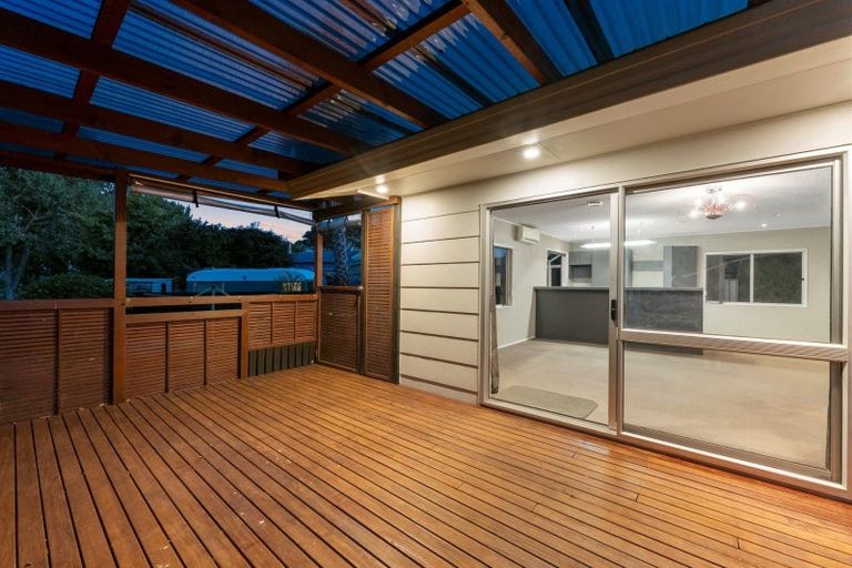 Photo of property in 27b Hartford Avenue, Papamoa Beach, Papamoa, 3118