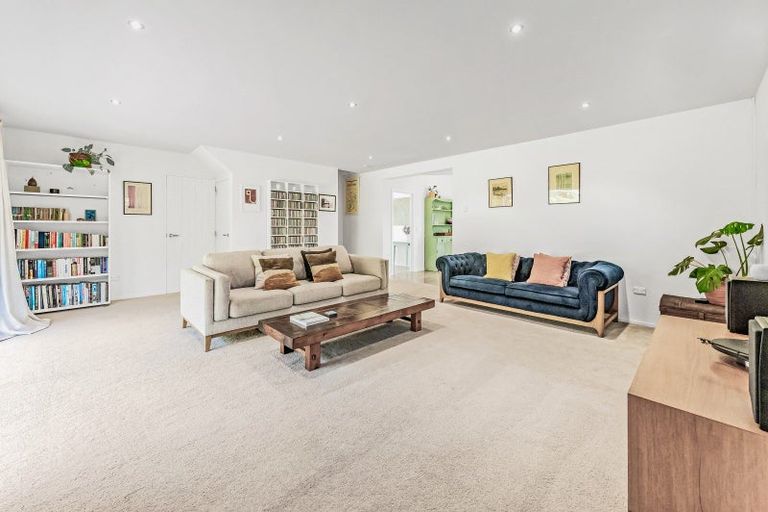 Photo of property in 20 Brook Street, Southbridge, 7602