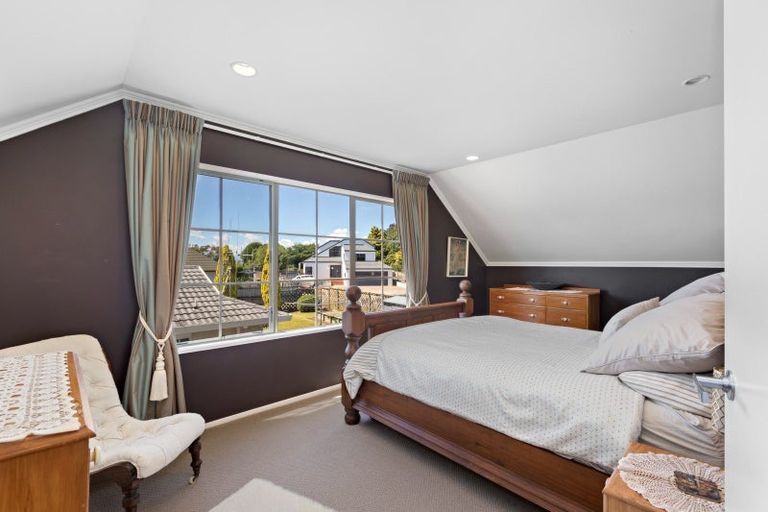 Photo of property in 16 Willow Grove, Morrinsville, 3300