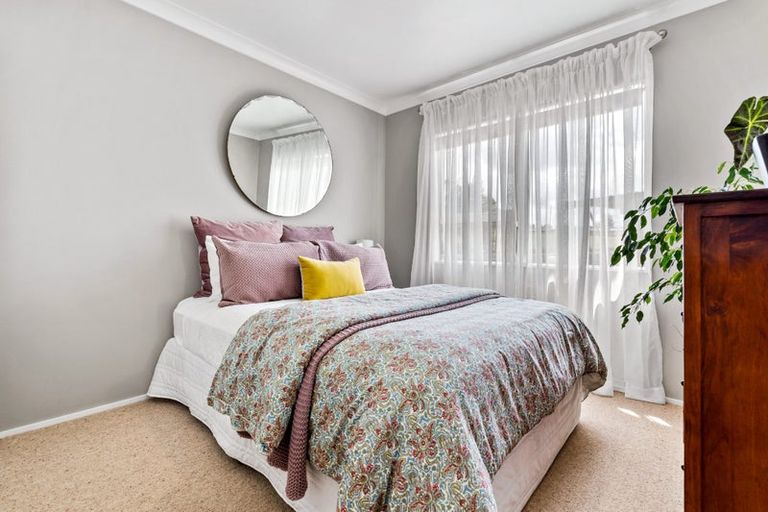 Photo of property in 89 Vinegar Hill Road, Kauri, Kamo, 0185