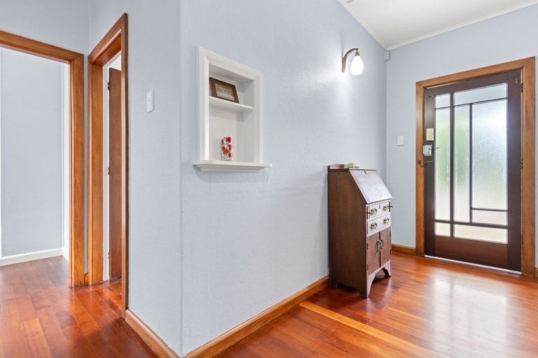 Photo of property in 29 King Edward Street, Lansdowne, Masterton, 5810