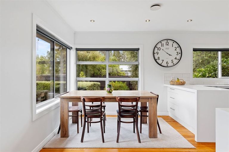 Photo of property in 51 Studholme Street, Somerfield, Christchurch, 8024