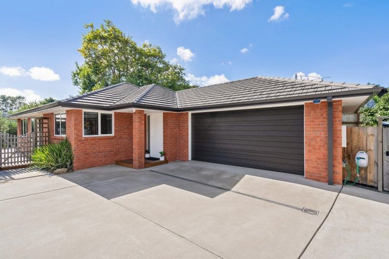 Photo of property in 66d Weaver Street, Whau Valley, Whangarei, 0112