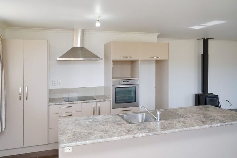 Photo of property in 702 Depot Road, Burnt Hill, Oxford, 7495