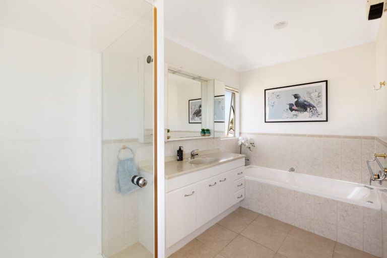 Photo of property in 9a Percival Avenue, Matua, Tauranga, 3110