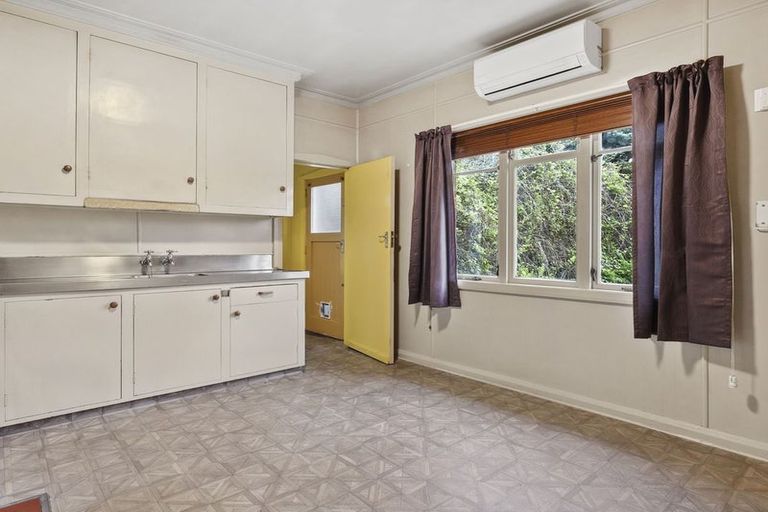 Photo of property in 37 Albert Street, Saint Clair, Dunedin, 9012