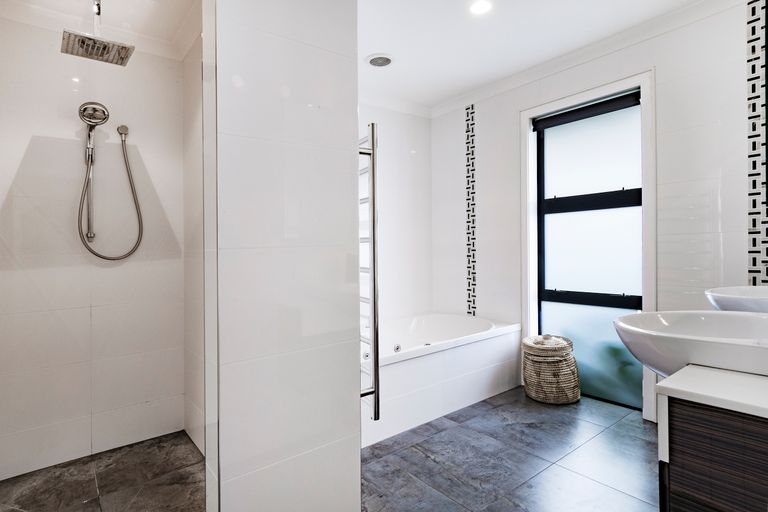 Photo of property in 14 Bertrowe Drive, Ohauiti, Tauranga, 3112