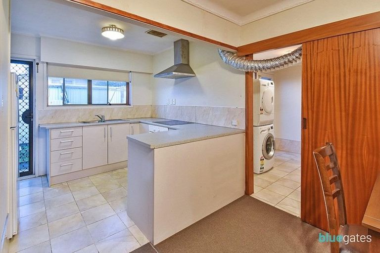 Photo of property in 2/215 Shirley Road, Papatoetoe, Auckland, 2025