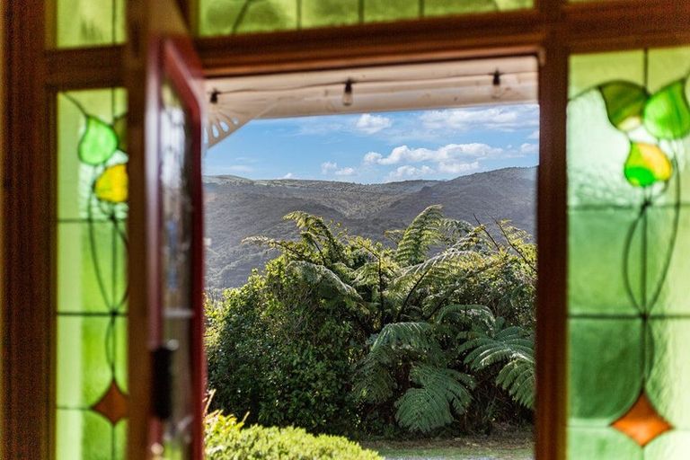 Photo of property in 57 Kaitangata Crescent, Kelson, Lower Hutt, 5010