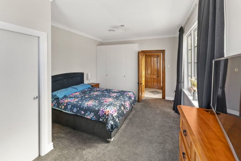 Photo of property in 47 Waimea West Road, Brightwater, 7022