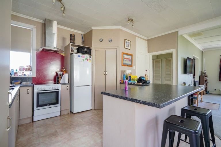 Photo of property in 41 Scandrett Street, Appleby, Invercargill, 9812