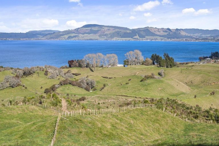 Photo of property in 214b Te Waerenga Road, Hamurana, 3096