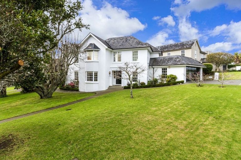 Photo of property in 23 Ewen Street, Hauraki, Auckland, 0622