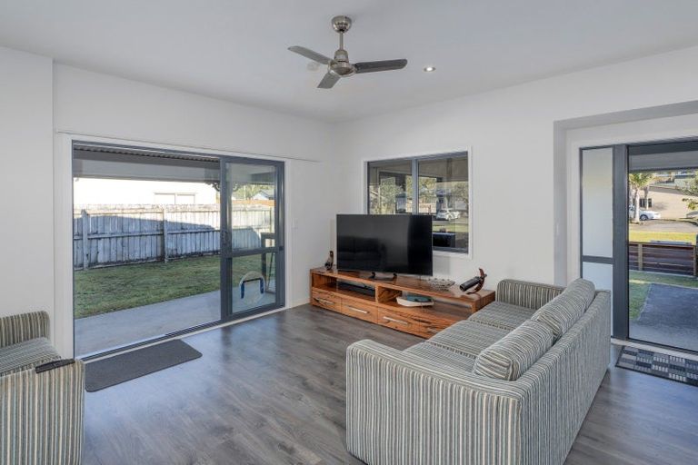 Photo of property in 11 Clipper Place, Whitianga, 3510