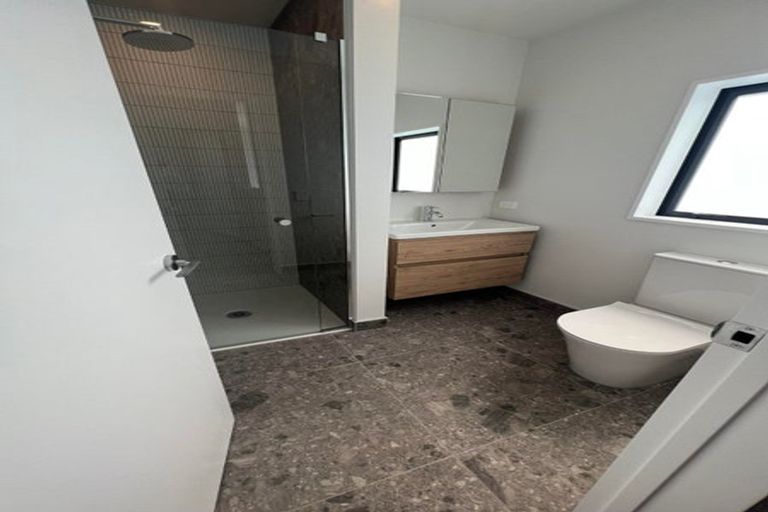 Photo of property in 1/369 Cashel Street, Linwood, Christchurch, 8011