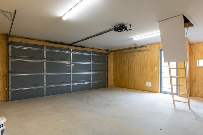 Photo of property in 40 Whareatea Road, Redwoodtown, Blenheim, 7201