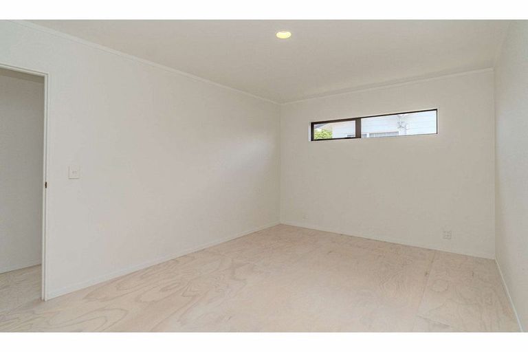 Photo of property in 16a Lanark Road, Kerikeri, 0230