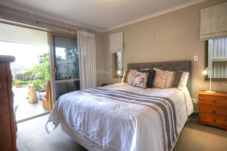 Photo of property in 299a Scott Street, Witherlea, Blenheim, 7201