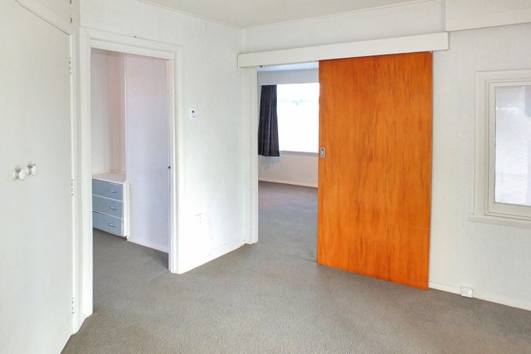 Photo of property in 23 Pratt Avenue, Foxton Beach, Foxton, 4815