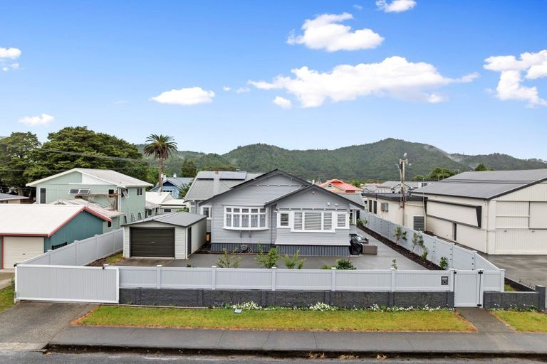 Photo of property in 16 Zealandia Street, Kensington, Whangarei, 0112