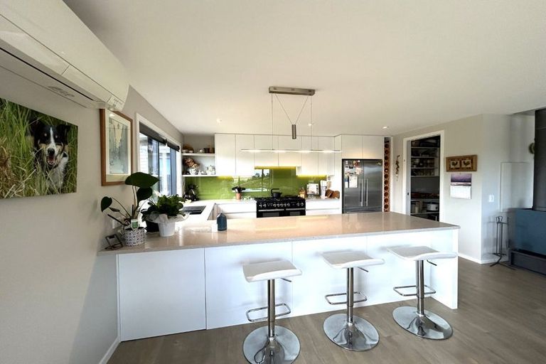 Photo of property in 16a Research Orchard Road, Redwood Valley, Richmond, 7081