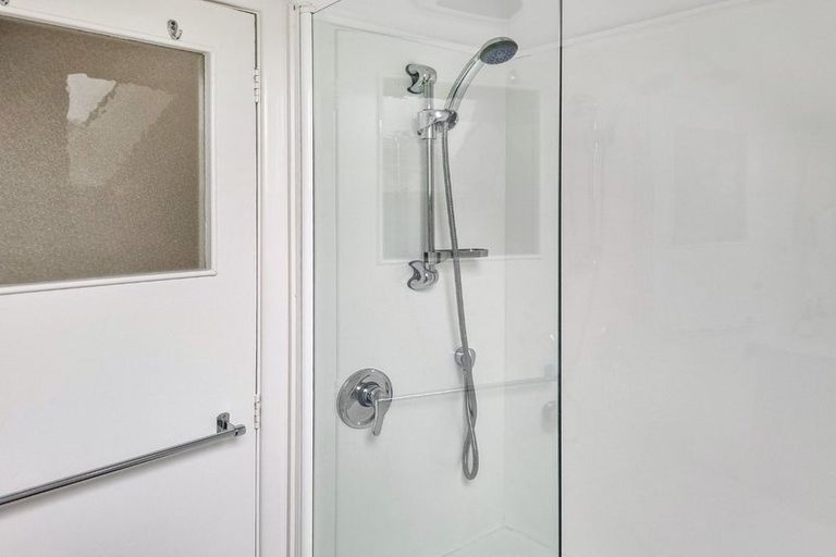 Photo of property in 29 Wayside Avenue, Burnside, Christchurch, 8053