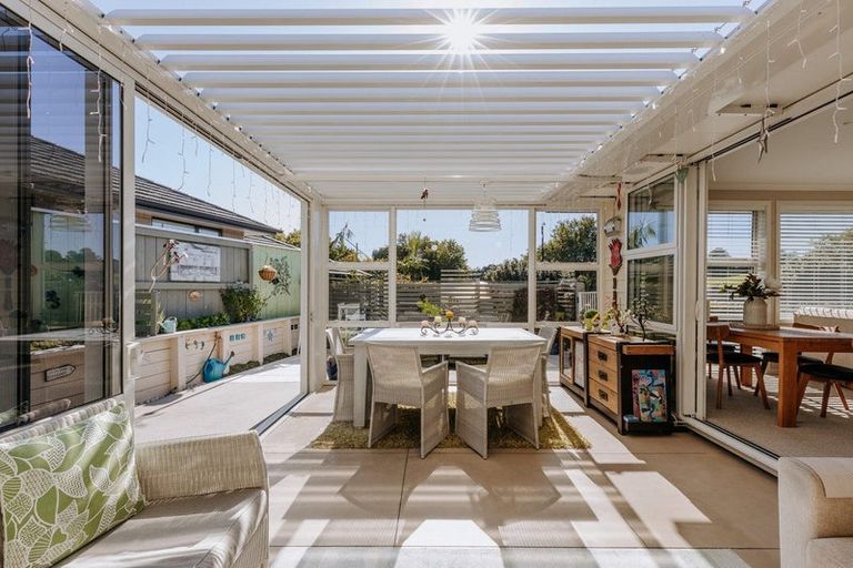 Photo of property in 150 Saint Andrews Drive, Bethlehem, Tauranga, 3110