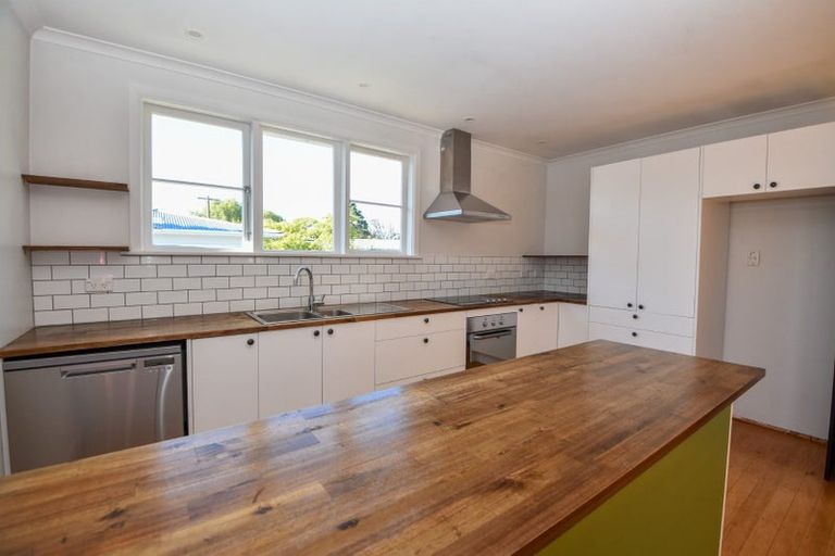 Photo of property in 34 Iorns Street, Masterton, 5810