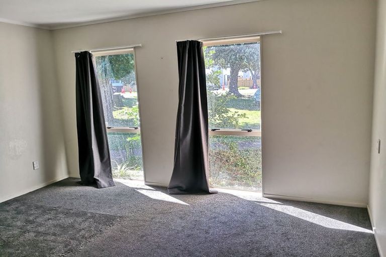 Photo of property in 499 Weymouth Road, Weymouth, Auckland, 2103