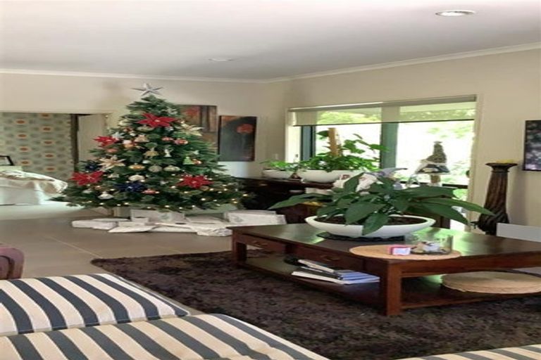 Photo of property in 52 Potter Road, Dairy Flat, Albany, 0792