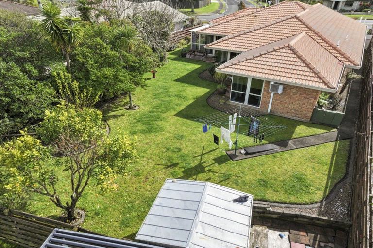 Photo of property in 178 Grenada Street, Mount Maunganui, 3116