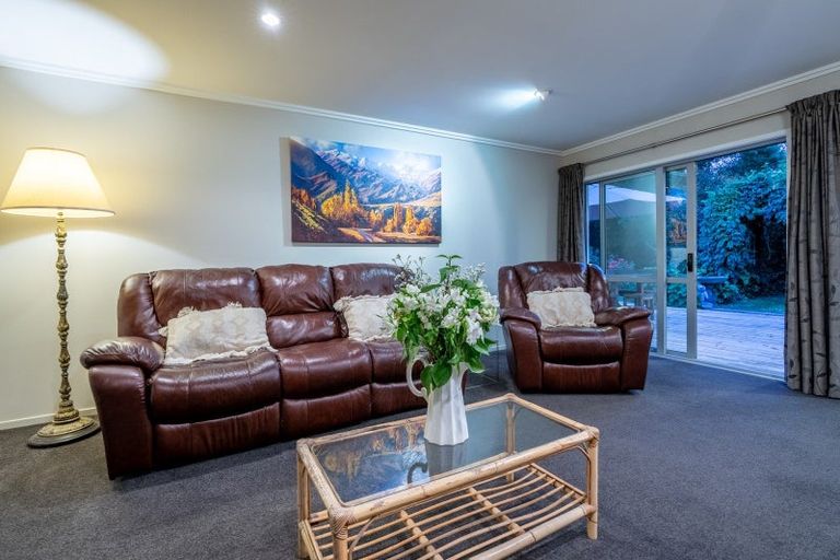 Photo of property in 10 Pencarrow Road, Tamahere, Hamilton, 3283