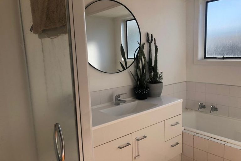 Photo of property in 19b Hayes Avenue, Gate Pa, Tauranga, 3112