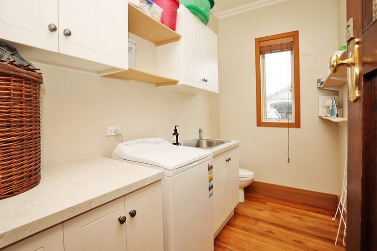 Photo of property in 68 Chapman Street, Richmond, Invercargill, 9810