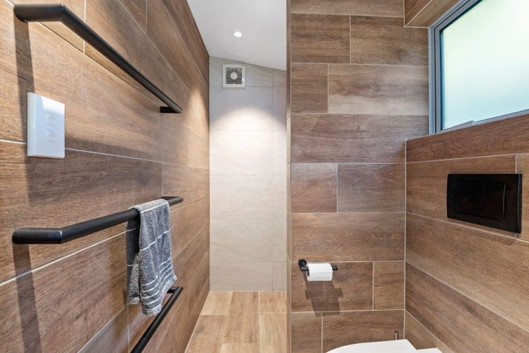 Photo of property in 171 Tumoana Road, Tikitere, Rotorua, 3074