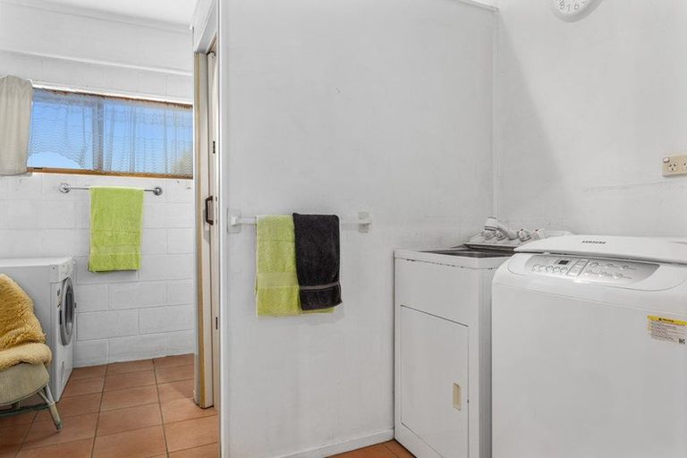 Photo of property in 66 Pakeha Street, Matata, Whakatane, 3194