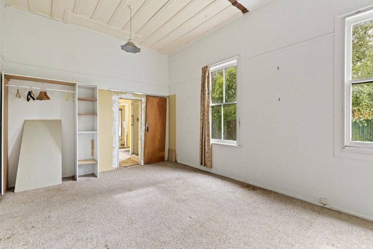 Photo of property in 38 Kensington Road, Marton, 4710