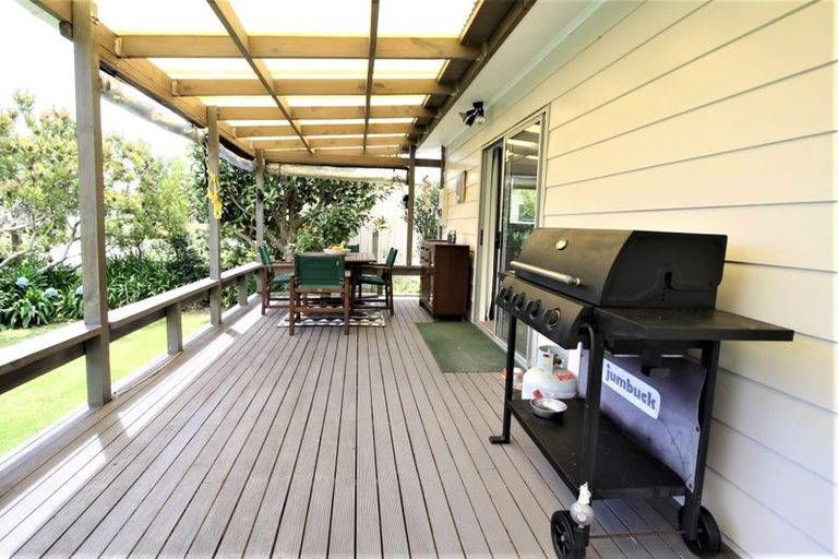 Photo of property in 39a Marlin Place, Whiritoa, Whangamata, 3691
