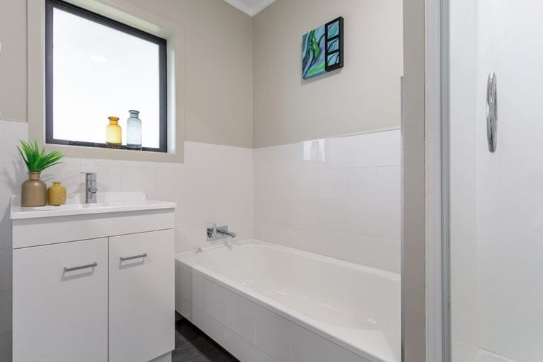 Photo of property in 3/494 Great South Road, Papatoetoe, Auckland, 2025