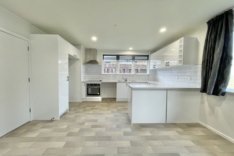 Photo of property in 47 Philip Street, Tokoroa, 3420