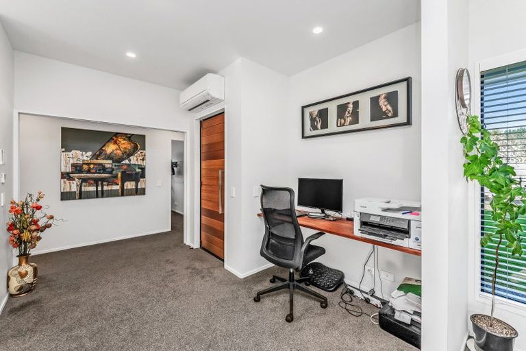 Photo of property in 13 Railway Terrace, Glentunnel, Coalgate, 7673