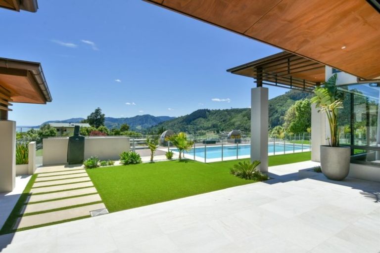 Photo of property in 53 Ariesdale Terrace, Toi Toi, Nelson, 7010